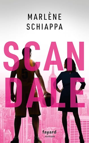 Scandale von FAYARD