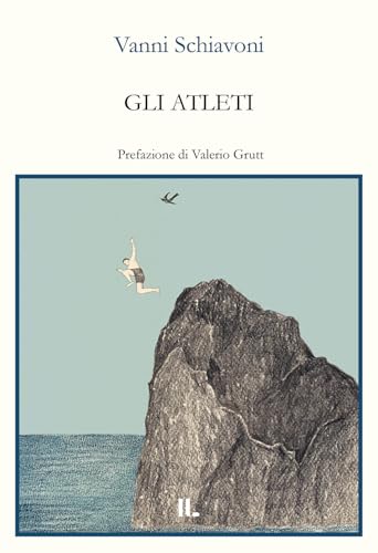 Gli atleti (Interno versi) von Interno Libri Edizioni