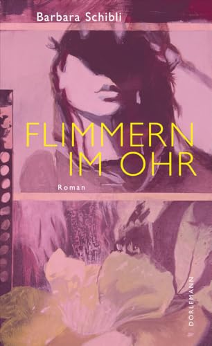 Flimmern im Ohr von DÖRLEMANN