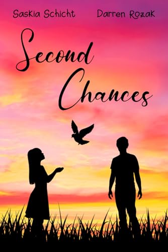 Second Chances