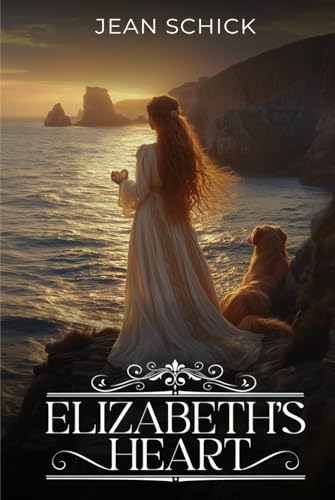 Elizabeth’s Heart von Independently published
