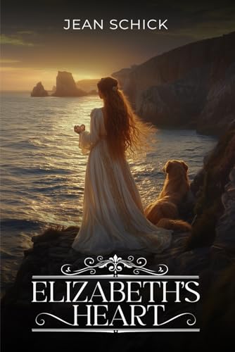 Elizabeth’s Heart von Independently published
