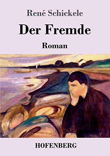 Der Fremde: Roman