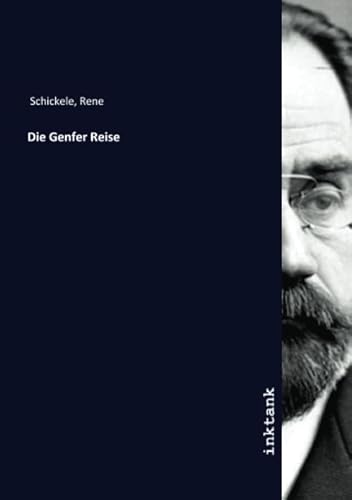 Die Genfer Reise