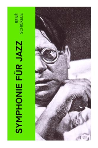 Symphonie für Jazz Symphonie für Jazz