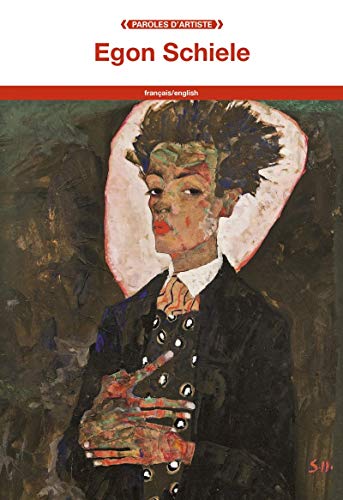 Egon Schiele Egon Schiele von FAGE