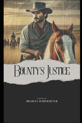 Bounty's Justice