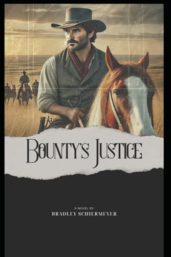 Bounty's Justice