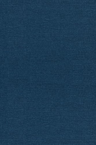 Quantum Mechanics von Bow Wow Press