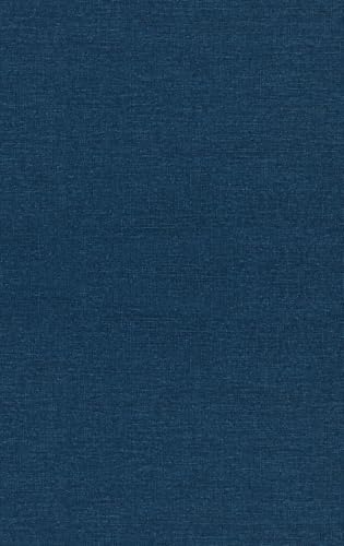Quantum Mechanics von Bow Wow Press
