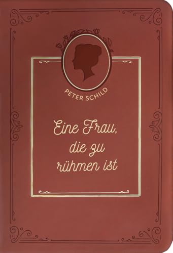 Eine Frau, die zu rühmen ist (Familien-VOH-Serie)