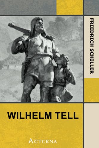 Wilhelm Tell von Aeterna