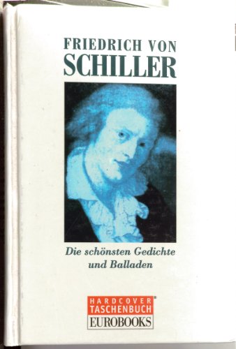 Die schönsten Gedichte und Balladen