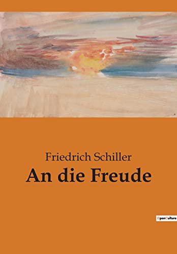 An die Freude