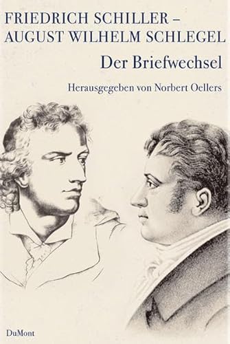 Der Briefwechsel