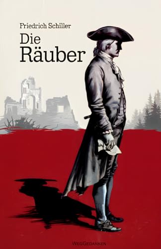 Die Räuber Die Räuber von Independently published