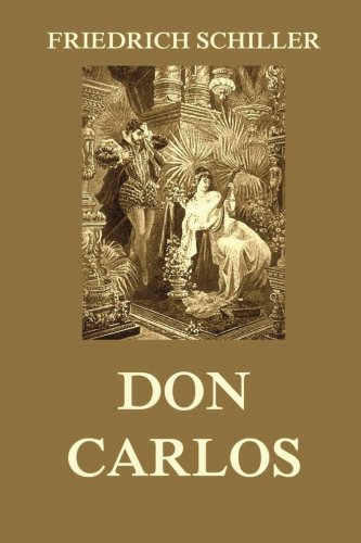 Don Carlos