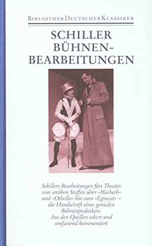 Werke und Briefe in zwölf Bänden: Band 9: Übersetzungen und Bearbeitungen Werke und Briefe in zwölf Bänden: Band 9: Übersetzungen und Bearbeitungen