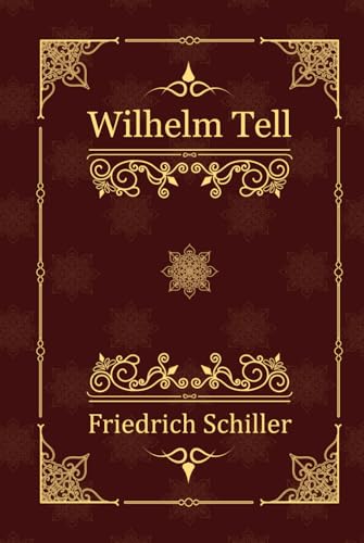 Wilhelm Tell