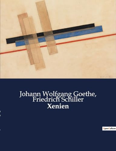 Xenien Xenien