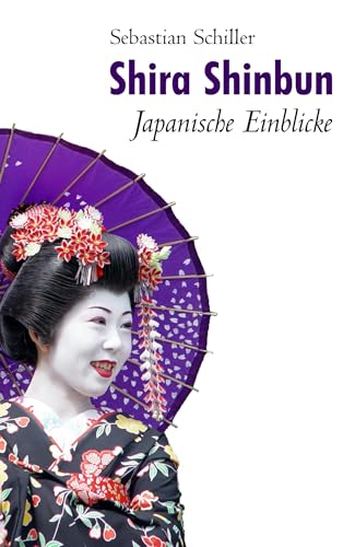 Shira Shinbun: Japanische Einblicke