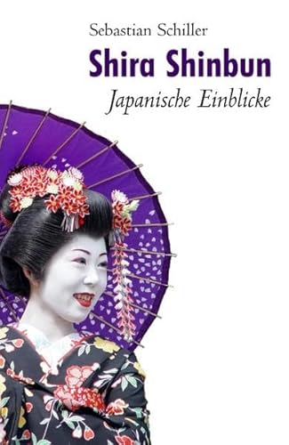 Shira Shinbun: Japanische Einblicke