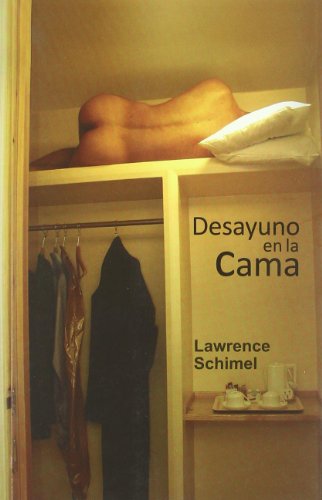 Desayuno en la cama (Poesía) von Editorial Egales & desatada