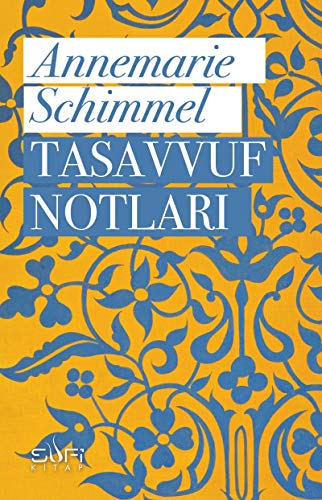 Tasavvuf Notlari