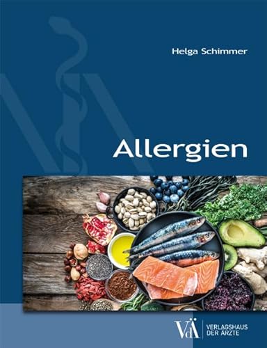 Allergien Allergien