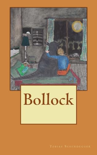 Bollock