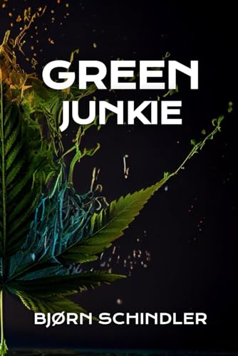 Green Junkie