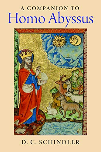 A Companion to Homo Abyssus