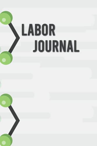 Labor Journal: Einfaches Laborbuch zum Erfassen und Dokumentieren von Versuchen - Geeignet für Chemiker, Laboranten, Studenten und Labortechnische Assistenten von Independently published