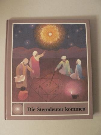 Die Sterndeuter kommen (Religion für kleine Leute)