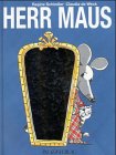 Herr Maus