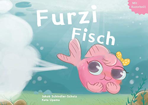 Furzi Fisch von BoD – Books on Demand