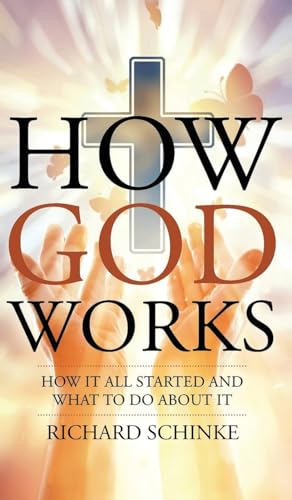 How God Works von CITIOFBOOKS, INC.