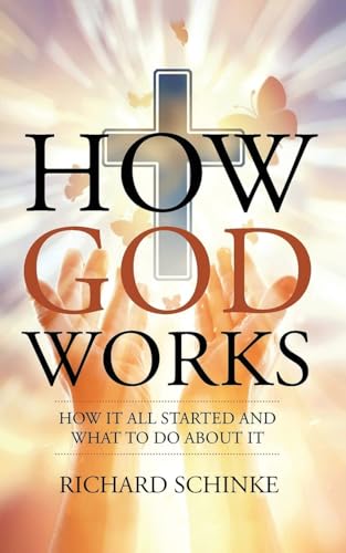 How God Works von CITIOFBOOKS, INC.