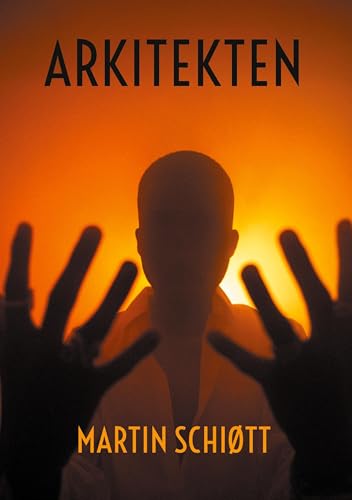 Arkitekten von BoD – Books on Demand – Dänemark