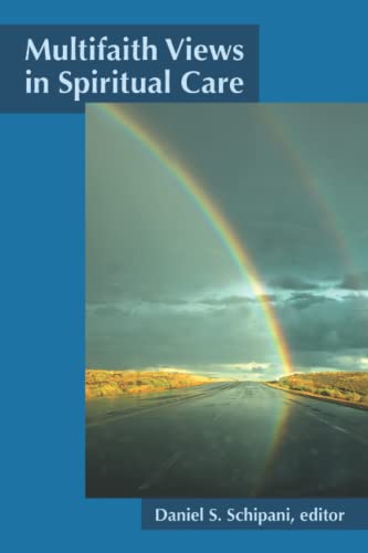 Multifaith Views in Spiritual Care