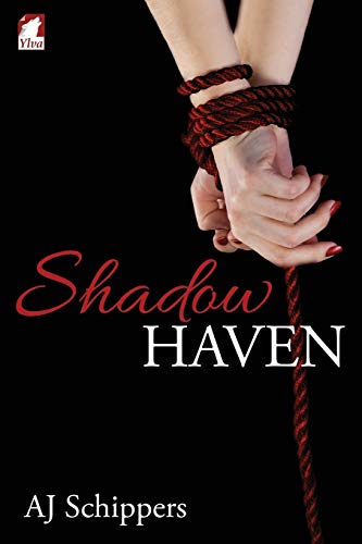 Shadow Haven von Ylva Verlag E.Kfr.