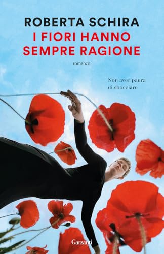 I fiori hanno sempre ragione (Elefanti big) von Garzanti