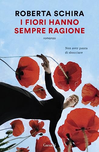 I fiori hanno sempre ragione (Narratori moderni)