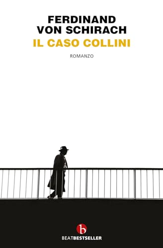 Il caso Collini (BEAT. Bestseller) von BEAT