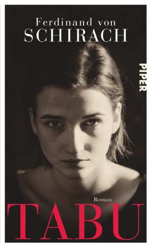 Tabu: Roman Tabu: Roman