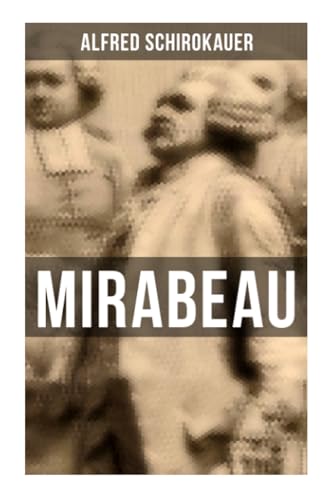 Mirabeau