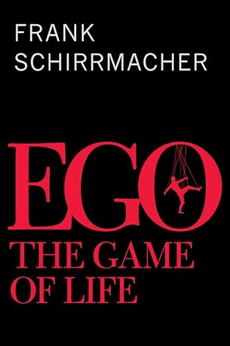 Ego: The Game of Life