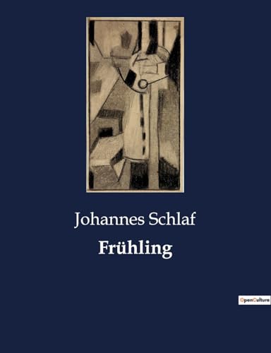 Frühling von Culturea