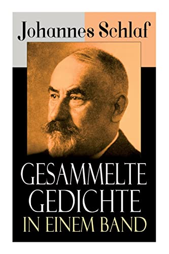 Gesammelte Gedichte in einem Band