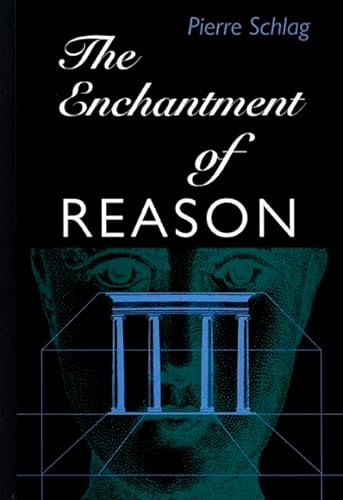 The Enchantment Of Reason von Duke University Press